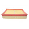 Filtro de aire para MAXUS G10 - filtro de aire - Filtro de aire para MAXUS G10 - filtro de aire - Vargas Diesel - Calama