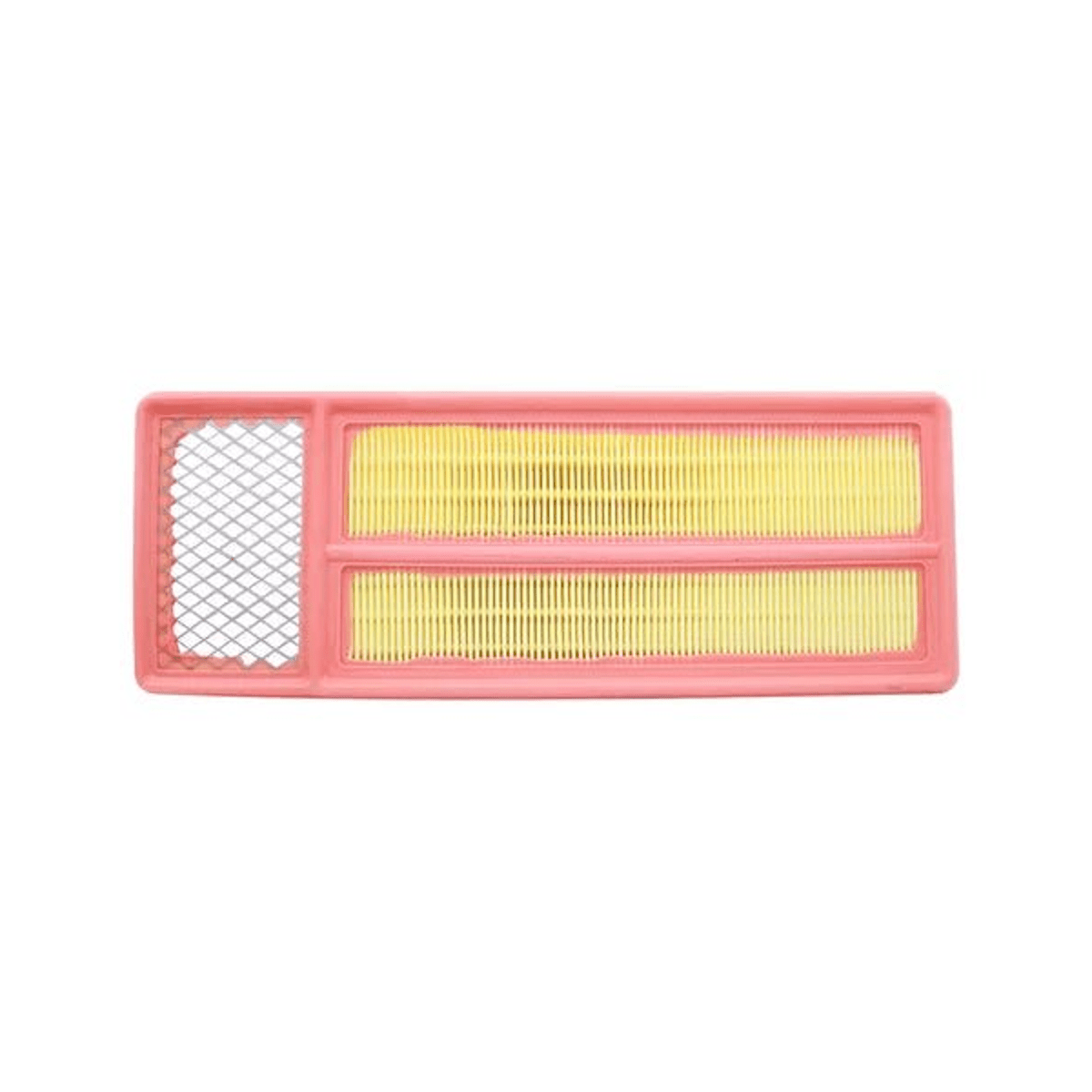 Filtro de aire PEUGEOT BIPPER - Vargas Diesel - 9953270 - Filtro de aire PEUGEOT BIPPER