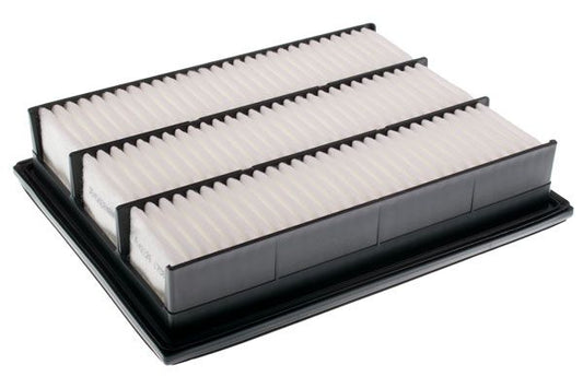 Filtro de aire Ssangyong - VARGASDIESEL - Filtro de aire Ssangyong