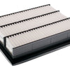 Filtro de aire Actyon 2006 - 2018 2.0cc - FILTRO DE AIRE - FILTRO DE AIRE - Vargas Diesel - Calama