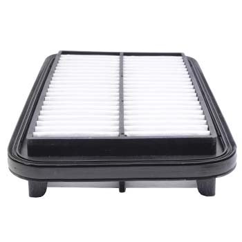 Filtro de aire SUZUKI ALTO/CELERIO - VARGASDIESEL - STP - 21068 - Filtro de aire SUZUKI ALTO/CELERIO