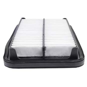 Filtro de aire SUZUKI ALTO/CELERIO - VARGASDIESEL - STP - 21068 - Filtro de aire SUZUKI ALTO/CELERIO