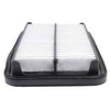 Filtro de aire SUZUKI ALTO CELERIO - FILTRO DE AIRE - FILTRO DE AIRE - Vargas Diesel - Calama