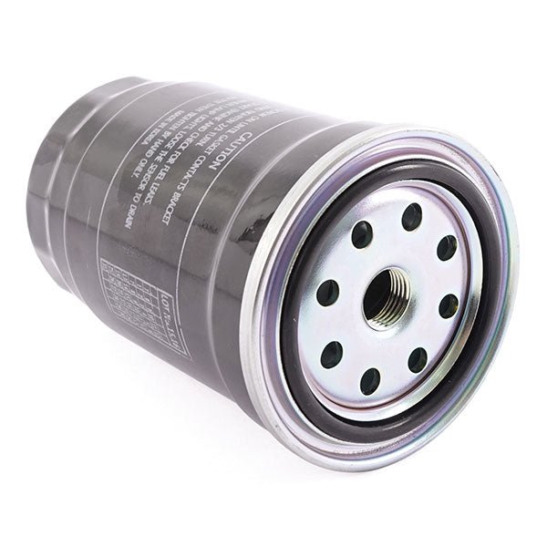 Filtro de combustible ACCENT AVANT H1 PORTER TUCSON KIA CARNIVAL KIA SPORTAGE - Filtro de combustible - Filtro de combustible - Vargas Diesel - Calama