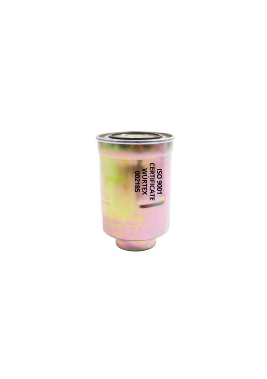 Filtro de combustible BT50/KATANA - VARGASDIESEL - WK920 - Filtro de combustible BT50/KATANA