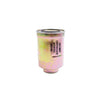 Filtro de combustible BT50 KATANA - Filtro de combustible - Filtro de combustible - Vargas Diesel - Calama