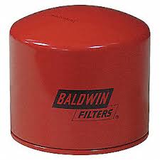 Filtro de combustible de Generador - VARGASDIESEL - B7385 - Filtro de combustible de Generador