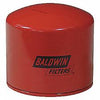 Filtro de combustible de Generador - Filtro de combustible - Filtro de combustible - Vargas Diesel - Calama