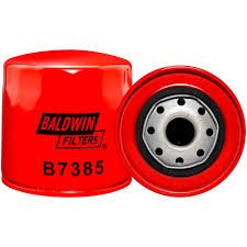 Filtro de combustible de Generador - VARGASDIESEL - B7385 - Filtro de combustible de Generador