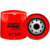 Filtro de combustible de Generador - Filtro de combustible - Filtro de combustible - Vargas Diesel - Calama
