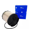 Filtro de combustible Delphi SSangyong Euro 5 y 6 - Filtro de combustible - Filtro de combustible - Vargas Diesel - Calama