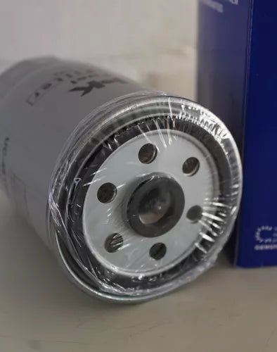 Filtro de combustible - HK - VARGASDIESEL - Filtro de combustible - HK