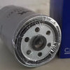 Filtro de combustible Accent Carens Hyundai - Filtro de combustible - Filtro de combustible - Vargas Diesel - Calama