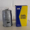 Filtro de combustible Accent Carens Hyundai - Filtro de combustible - Filtro de combustible - Vargas Diesel - Calama