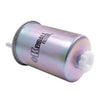 filtro de combustible 2 salidas HYUNDAI TERRCAN KIA CARNIVAL ACTYON STAVIC REXTON - Filtro de combustible - Filtro de combustible - Vargas Diesel - Calama