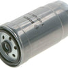 Filtro de combustible Maxus JAC - Filtro de combustible - Filtro de combustible - Vargas Diesel - Calama
