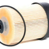 Filtro de combustible NISSAN RENAULT KENDALL 16403 - 1219R - Filtro de combustible - Filtro de combustible NISSAN RENAULT KENDALL 16403 - 1219R - Filtro de combustible - Vargas Diesel - Calama