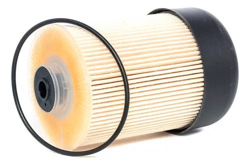 Filtro de combustible NISSAN RENAULT KENDALL 16403 - 1219R - Filtro de combustible - Filtro de combustible NISSAN RENAULT KENDALL 16403 - 1219R - Filtro de combustible - Vargas Diesel - Calama
