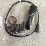 Filtro de combustible NISSAN RENAULT KENDALL 16403 - 1219R - Filtro de combustible - Filtro de combustible NISSAN RENAULT KENDALL 16403 - 1219R - Filtro de combustible - Vargas Diesel - Calama