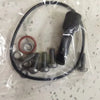 Filtro de combustible NISSAN RENAULT KENDALL 16403 - 1219R - Filtro de combustible - Filtro de combustible NISSAN RENAULT KENDALL 16403 - 1219R - Filtro de combustible - Vargas Diesel - Calama