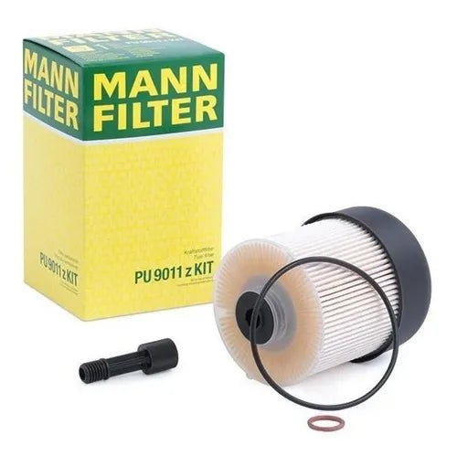 Filtro de combustible NISSAN RENAULT KENDALL 16403 - 1219R - Filtro de combustible - Filtro de combustible NISSAN RENAULT KENDALL 16403 - 1219R - Filtro de combustible - Vargas Diesel - Calama