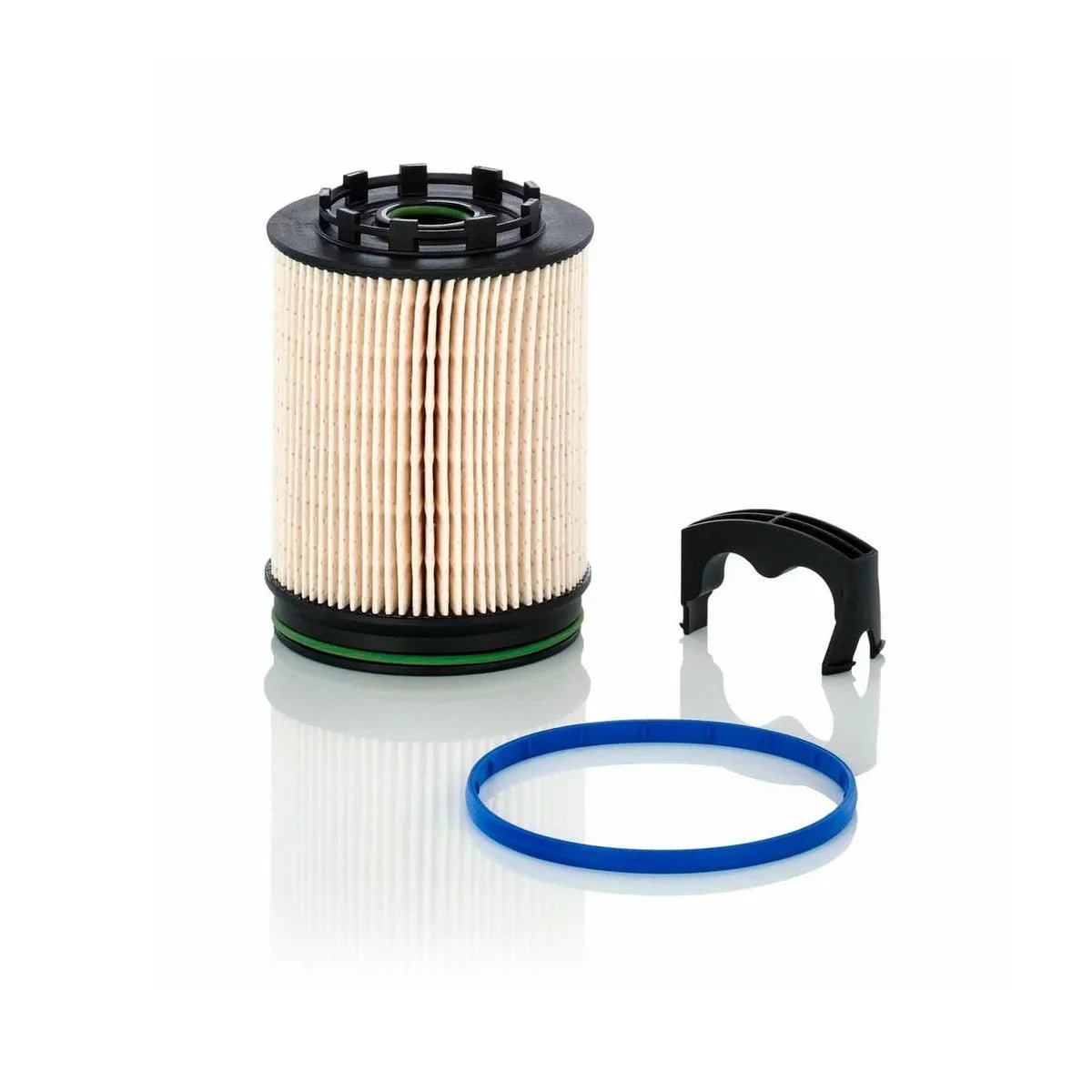Filtro de combustible para FORD RANGER - Filtro de combustible - Filtro de combustible para FORD RANGER - Filtro de combustible - Vargas Diesel - Calama