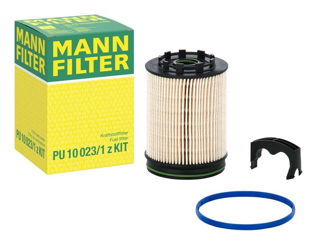 Filtro de combustible para FORD RANGER - Filtro de combustible - Filtro de combustible para FORD RANGER - Filtro de combustible - Vargas Diesel - Calama