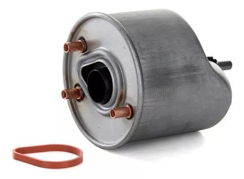 Filtro de combustible - PURFLUX CITROEN/PEUGEOT - VARGASDIESEL - Filtro de combustible - PURFLUX CITROEN/PEUGEOT