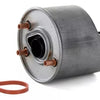 Filtro de combustible CITROEN PEUGEOT - Filtro de combustible - Filtro de combustible - Vargas Diesel - Calama