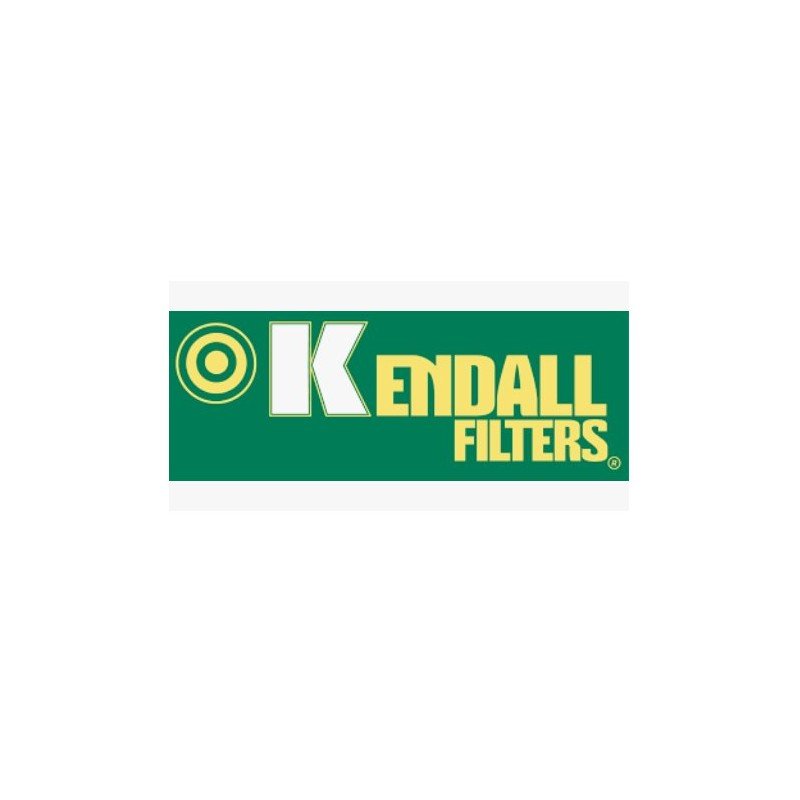 Filtro de petróleo FORD RANGER KENDALL - Filtro de combustible - Filtro de petróleo FORD RANGER KENDALL - Filtro de combustible - Vargas Diesel - Calama
