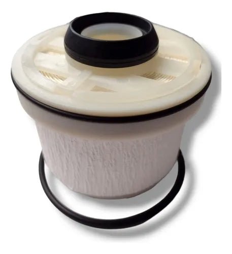 Filtro de petróleo MAZDA BT50 MITSUBISHI L200 - Filtro de combustible - Filtro de petróleo MAZDA BT50 MITSUBISHI L200 - Filtro de combustible - Vargas Diesel - Calama