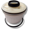 Filtro de petróleo MAZDA BT50 MITSUBISHI L200 - Filtro de combustible - Filtro de petróleo MAZDA BT50 MITSUBISHI L200 - Filtro de combustible - Vargas Diesel - Calama