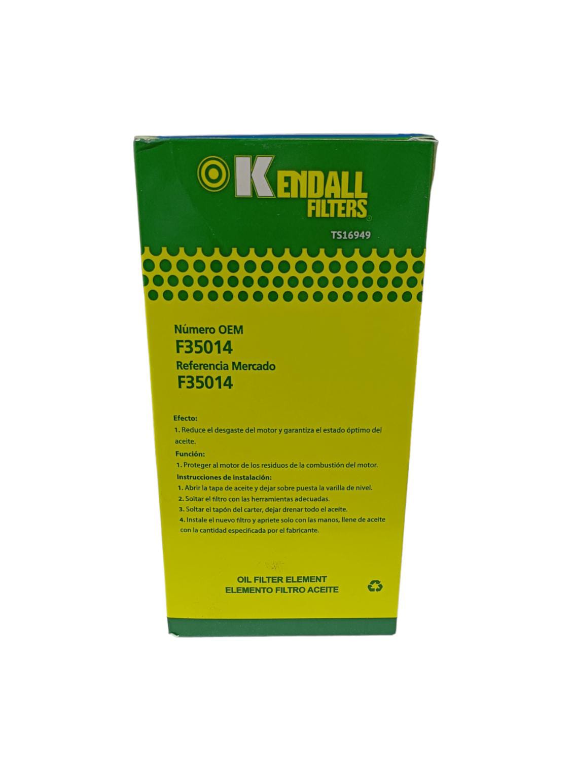 Filtro decantador de agua NP300/TOYOTA HILUX/MITSUBISHI L200 - VARGASDIESEL - F35014 - Filtro decantador de agua NP300/TOYOTA HILUX/MITSUBISHI L200