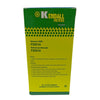 Filtro decantador de agua NP300 TOYOTA HILUX MITSUBISHI L200 - Filtro de combustible - Filtro de combustible - Vargas Diesel - Calama