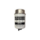FILTRO DECANTADOR FULL MANAGER (RACOR) HY KIA NISSAN KGM UNIVERSAL - inyectores - FILTRO DECANTADOR FULL MANAGER (RACOR) HY KIA NISSAN KGM UNIVERSAL - Vargas Diesel - Calama