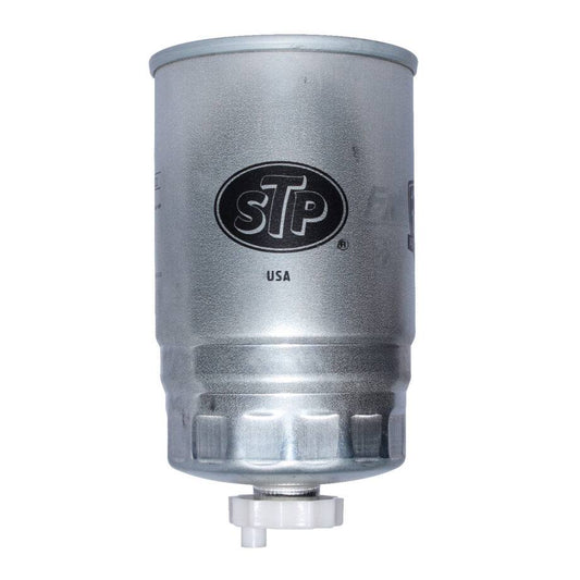 FILTRO PETROLEO WK - 854/6 PICK UP/JUMPER/BOXER - VARGASDIESEL - WK854/6 - FILTRO PETROLEO WK - 854/6 PICK UP/JUMPER/BOXER
