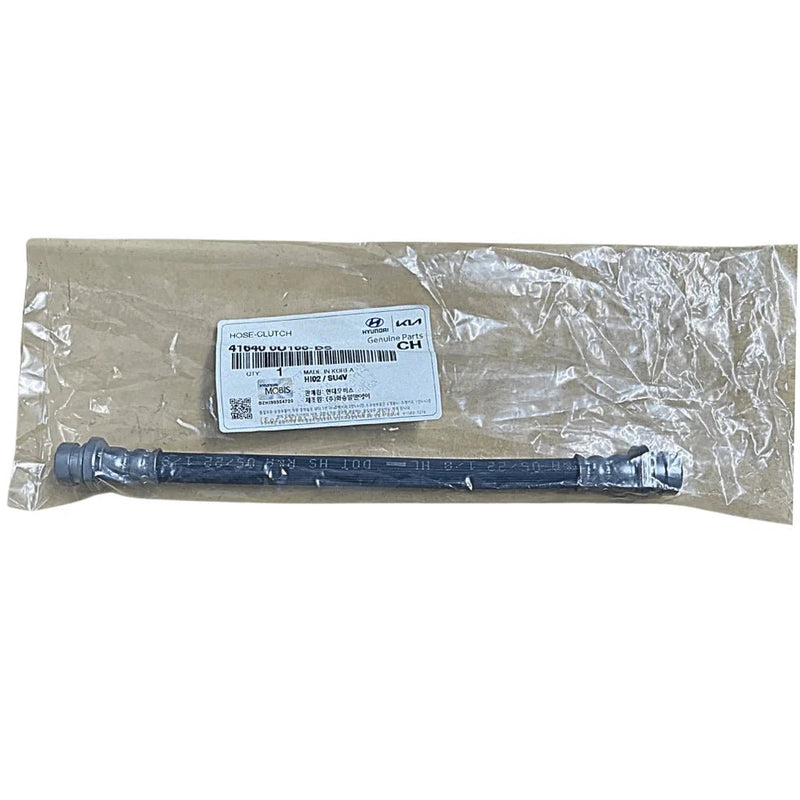 Flexible Embrague Hyundai Accent RB 1.4 1.6 2011 - 2021 Original - inyectores - valvulas - Flexible Embrague Hyundai Accent RB 1.4 1.6 2011 - 2021 Original - Vargas Diesel - Calama