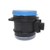 Flujometro-sensor maf SsangYong ACTYON, Rexton, Stavic Korando Alternativo - CONECTOR - Flujometro-sensor maf SsangYong ACTYON, Rexton, Stavic Korando Alternativo - Vargas Diesel - Calama
