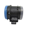 Flujometro-sensor maf SsangYong ACTYON, Rexton, Stavic Korando - sensores - Flujometro-sensor maf SsangYong ACTYON, Rexton, Stavic Korando - Vargas Diesel - Calama