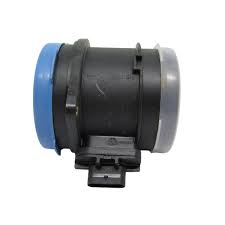 Flujometro-sensor maf SsangYong ACTYON, Rexton, Stavic Korando - sensores - Flujometro-sensor maf SsangYong ACTYON, Rexton, Stavic Korando - Vargas Diesel - Calama