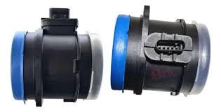 Flujometro-sensor maf SsangYong ACTYON, Rexton, Stavic Korando - sensores - Flujometro-sensor maf SsangYong ACTYON, Rexton, Stavic Korando - Vargas Diesel - Calama