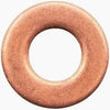 Golilla de inyector SsangYong ACTYON,Rexton,Stavic Korando diésel Grand Musso Euro 5y6 - inyectores - Golilla de inyector SsangYong ACTYON,Rexton,Stavic Korando diésel Grand Musso Euro 5y6 - Vargas Diesel - Calama