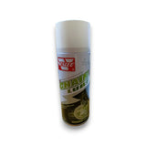 Grasa lubricante de cadena VESLEE 450ml - lubricantes - lubricantes - Vargas Diesel - Calama
