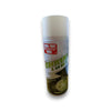 Grasa lubricante de cadena VESLEE 450ml - lubricantes - lubricantes - Vargas Diesel - Calama
