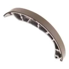 Guía cadena SsangYong ACTYON- Kyron d20dt 2.0 06-12 Rexton 2.7 2005-2012 - AUTOPARTES TAPA TERMOSTATO RADIADOR - Guía cadena SsangYong ACTYON- Kyron d20dt 2.0 06-12 Rexton 2.7 2005-2012 - Vargas Diesel - Calama