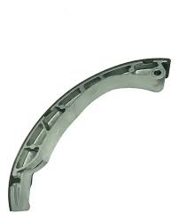 Guía cadena SsangYong ACTYON- Kyron d20dt 2.0 06-12 Rexton 2.7 2005-2012 - AUTOPARTES TAPA TERMOSTATO RADIADOR - Guía cadena SsangYong ACTYON- Kyron d20dt 2.0 06-12 Rexton 2.7 2005-2012 - Vargas Diesel - Calama