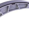 Guía cadena SsangYong ACTYON- Kyron d20dt 2.0 06-12 Rexton 2.7 2005-2012 - AUTOPARTES TAPA TERMOSTATO RADIADOR - Guía cadena SsangYong ACTYON- Kyron d20dt 2.0 06-12 Rexton 2.7 2005-2012 - Vargas Diesel - Calama