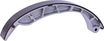 Guía cadena SsangYong ACTYON- Kyron d20dt 2.0 06-12 Rexton 2.7 2005-2012 - AUTOPARTES TAPA TERMOSTATO RADIADOR - Guía cadena SsangYong ACTYON- Kyron d20dt 2.0 06-12 Rexton 2.7 2005-2012 - Vargas Diesel - Calama