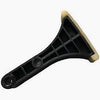 Guía cadena superior SsangYong ACTYON- Kyron d20dt 2.0 06-12 Rexton - sensores - Guía cadena superior SsangYong ACTYON- Kyron d20dt 2.0 06-12 Rexton - Vargas Diesel - Calama