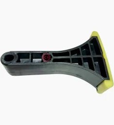 Guía cadena superior SsangYong ACTYON- Kyron d20dt 2.0 06-12 Rexton - sensores - Guía cadena superior SsangYong ACTYON- Kyron d20dt 2.0 06-12 Rexton - Vargas Diesel - Calama